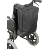Aidapt va134st scootmobieltas