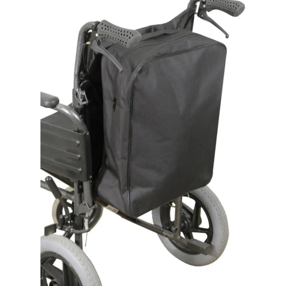 Aidapt va134st scootmobieltas