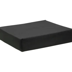 Aidapt VA126W Rolstoelkussen
