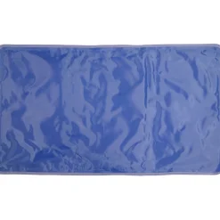 Aidapt vg887k cooling gel memory foam kussen