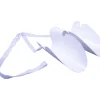 Aidapt vm946 aantrekhulp panty