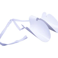 Aidapt vm946 aantrekhulp panty