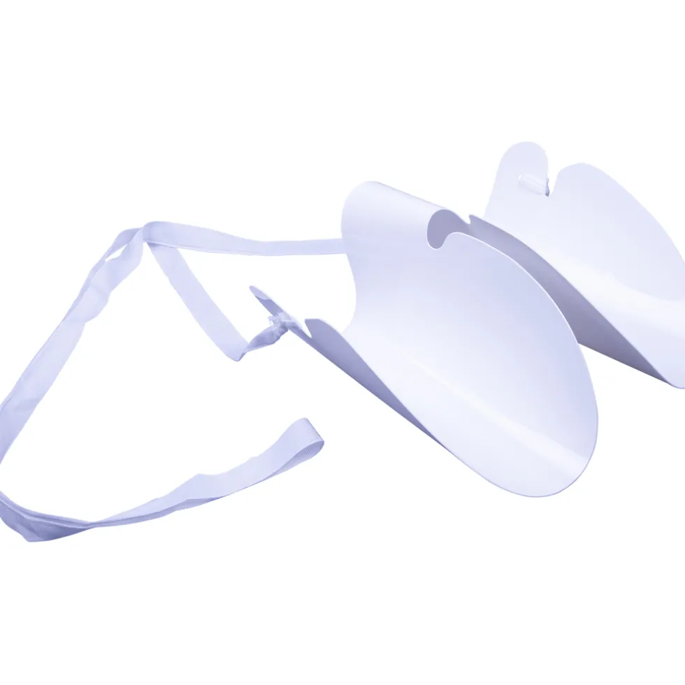 Aidapt vm946 aantrekhulp panty