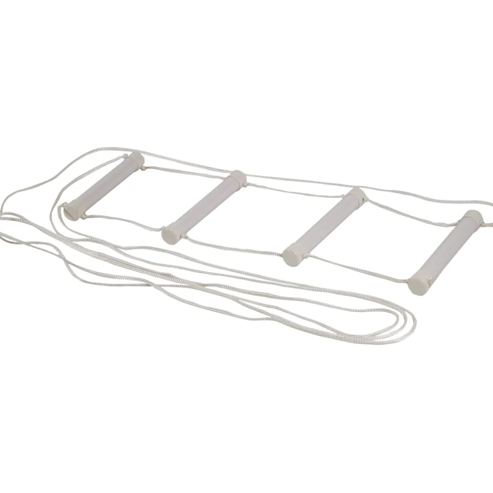 Aidapt VM937 Bedtouwladder