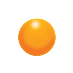 Aidapt vm708 stressbal