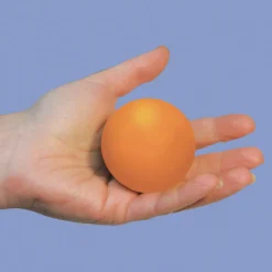 Aidapt vm708 stressbal