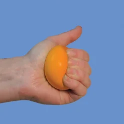 Aidapt vm708 stressbal