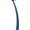 Aidapt vm952a schoenlepel