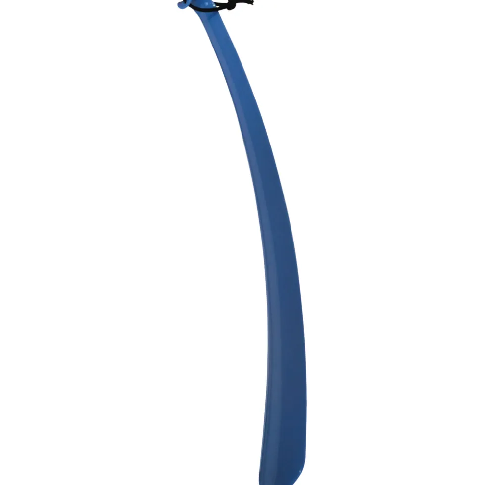 Aidapt vm952a schoenlepel