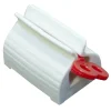 Aidapt VM917A Tubeuitknijper