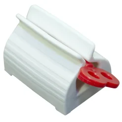 Aidapt VM917A Tubeuitknijper