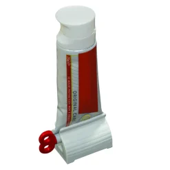 Aidapt VM917A Tubeuitknijper