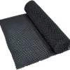 Aidapt VM933AJ AntiSlip Mat