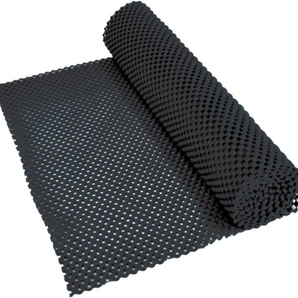 Aidapt VM933AJ AntiSlip Mat