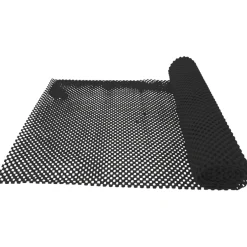Aidapt VM933AJ AntiSlip Mat