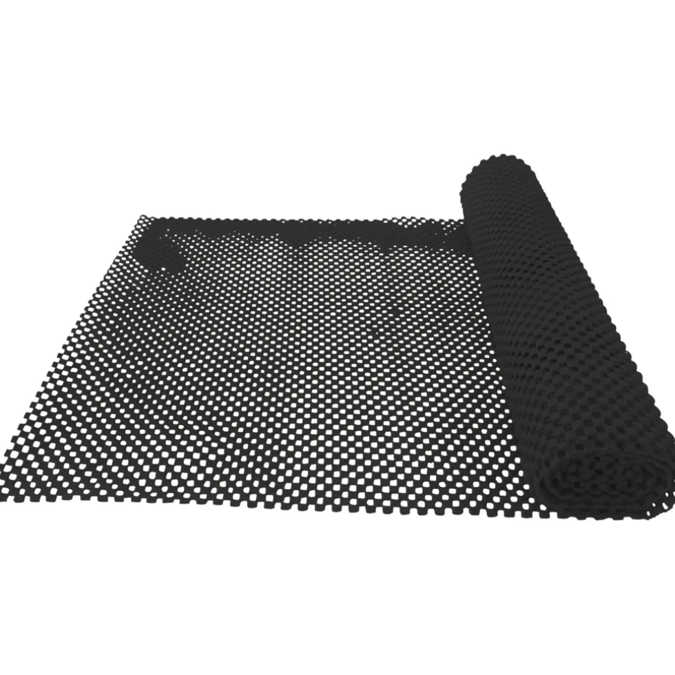 Aidapt VM933AJ AntiSlip Mat