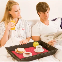 Aidapt VM933AJ AntiSlip Mat