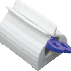 Aidapt vm917b tube uitknijper