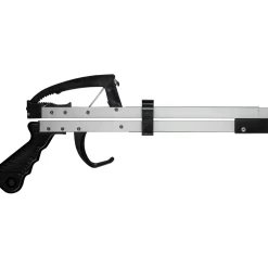 Aidapt vm901d Grijper opvouwbaar