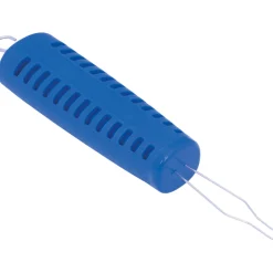 Aidapt vm941d Grote knopenhaak ritssluiting trekker