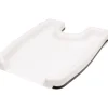 Aidapt vm970d Shampoo Blad