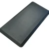 Aidapt VM985F Vloermat