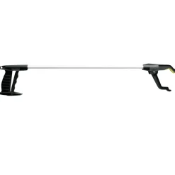 Aidapt vm901k grijper