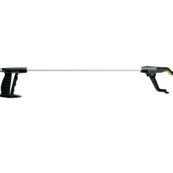 Aidapt VM901M Grijper