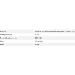 Aidapt VM979P Slab