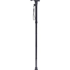Aidapt vp156 wandelstok