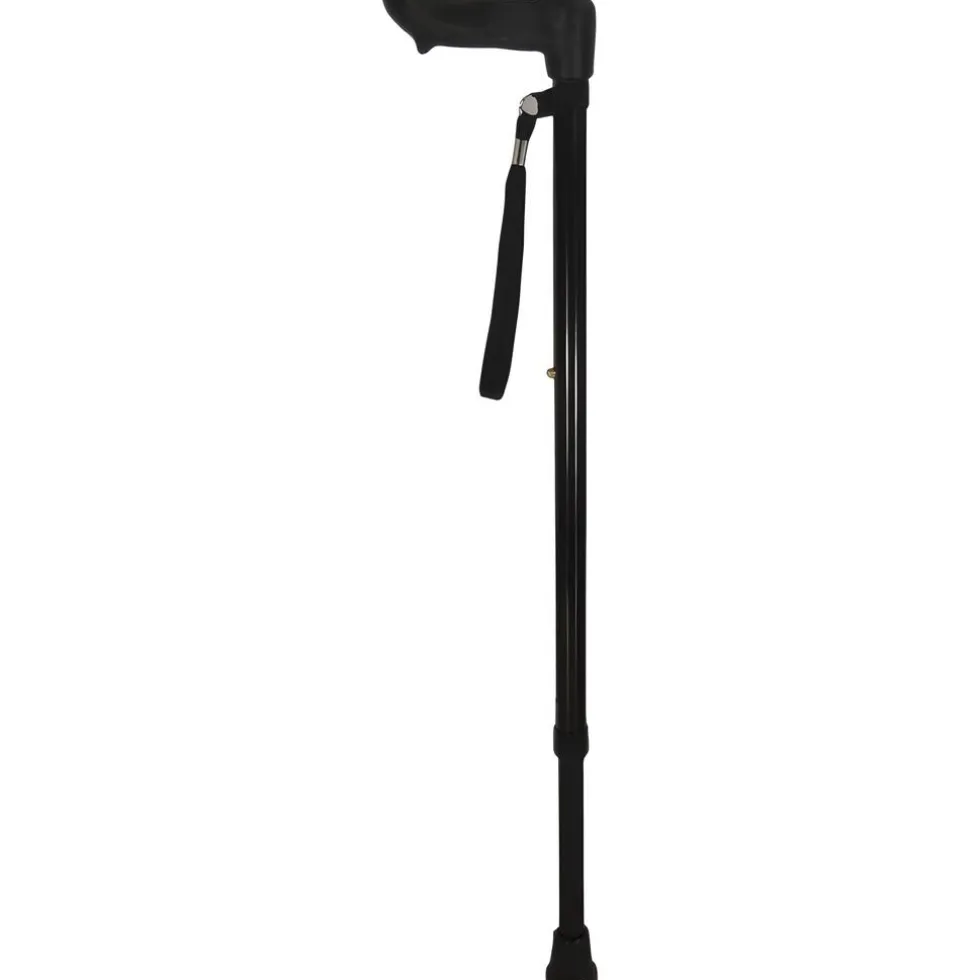 Aidapt VP155D Wandelstok