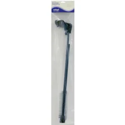 Aidapt VP155D Wandelstok