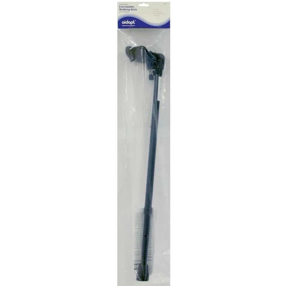 Aidapt VP155D Wandelstok