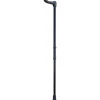 Aidapt vp155dm Ergonomische wandelstok Rechtshandig