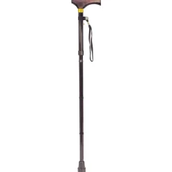 Aidapt VP155F Wandelstok