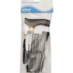 Aidapt VP155F Wandelstok