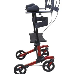 Aidapt vp187fr onderarm rollator