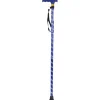 Aidapt vp155ke wandelstok