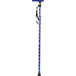 Aidapt vp155ke wandelstok
