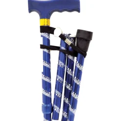 Aidapt vp155ke wandelstok