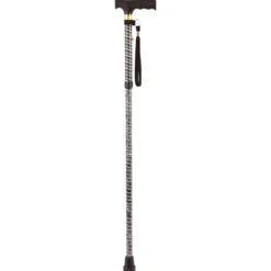 Aidapt VP155KG Wandelstok