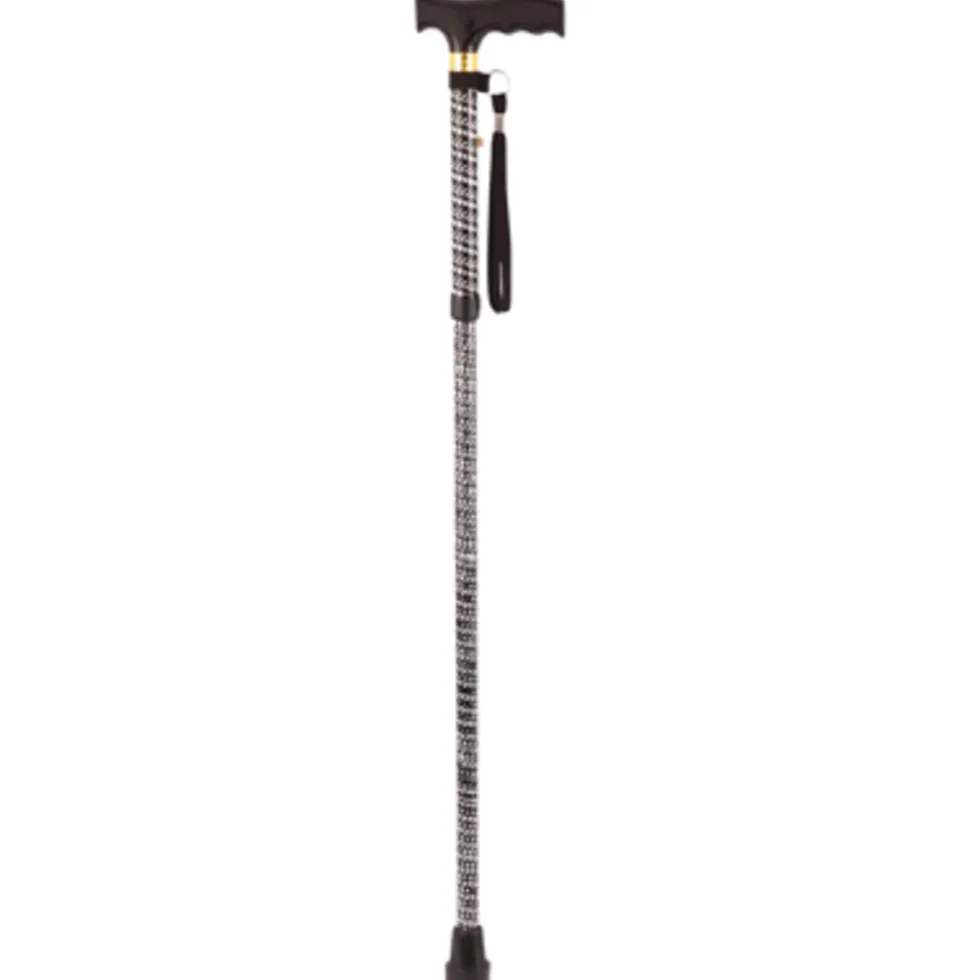 Aidapt VP155KG Wandelstok