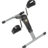 Aidapt VP159RA Beentrainer met Display