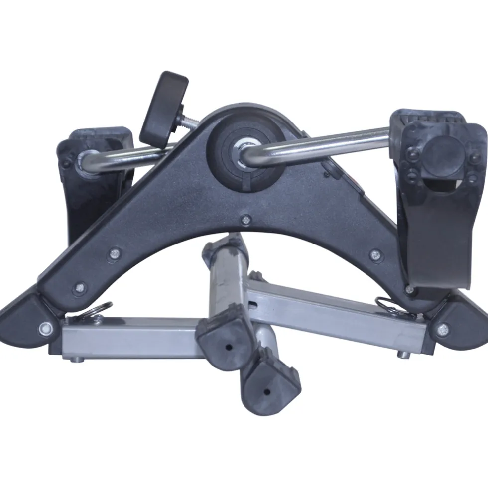 Aidapt VP159RA Beentrainer met Display