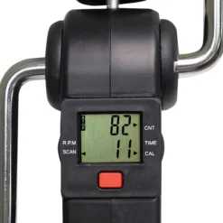 Aidapt VP159RA Beentrainer met Display