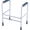Aidapt VR205 Toiletframe