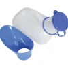 Aidapt VR268AA Urinaal Unisex