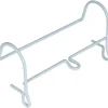 Aidapt vr270b catheterhouder