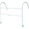 Aidapt vr270bb urine en katheterzak houder