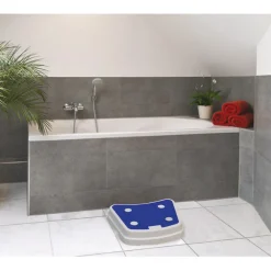 Aidapt vr278d opstapje bad